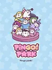 Screenshot 11: Pingo Park