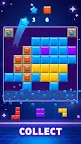 Screenshot 11: Block Puzzle Daily Break