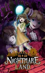 Screenshot 15: Nightmare Land