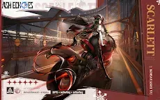 Screenshot 14: แอช เอคโคส์