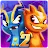 Slugterra: Slug It Out 2