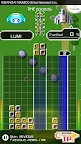 Screenshot 13: Lumines 2016