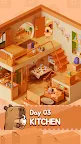 Screenshot 8: Capybara Sticker