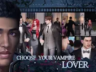 Screenshot 10: Immortal Diaries