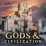 Icon: Gods & Civilization: Ragnarok