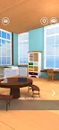 Screenshot 6: Escape Game : Tiny Room Collection