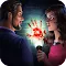 Murder by Choice: Clue Mystery