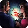 Icon: Murder by Choice: Clue Mystery