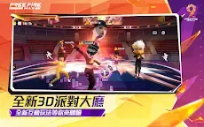 Screenshot 7: Garena Free Fire MAX