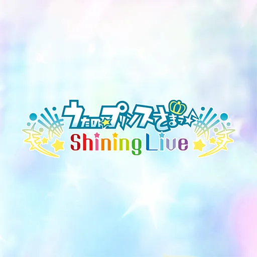 Shining live