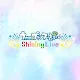 Utano☆Princesama: Shining Live | Japanese