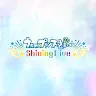 Icon: Utano☆Princesama: Shining Live | Japanese