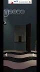 Screenshot 7: EscapeSlide! Liminal Labyrinth