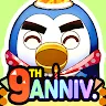 Icon: 黃金國M