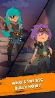 Screenshot 6: Backpack Raiders