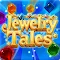 Jewelry Tales