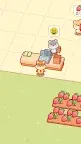 Screenshot 21: Hamster Mart: Market Tycoon