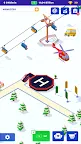 Screenshot 18: 滑雪場大亨