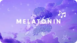 Screenshot 12: Melatonin Rhythm Game Android