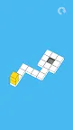 Screenshot 2: Block Escape