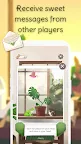 Screenshot 25: Kinder World: Houseplant Game