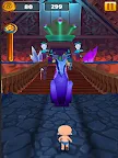 Screenshot 13: Chhota Bheem: Adventure Run