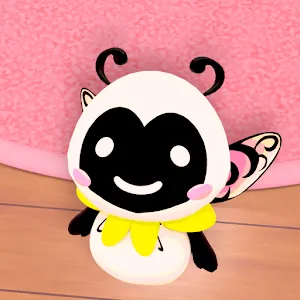 Escape Game: Milla's Room 