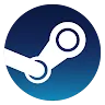 Steam