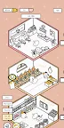 Screenshot 10: Cat Owner
