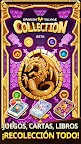 Screenshot 9: Dragon Village Collection