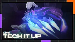 Screenshot 12: TFT: Teamfight Tactics | Global