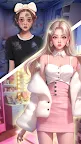 Screenshot 12: Makeup Magic: Beauty & Love
