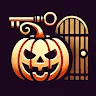 Icon: Escape from Halloween House