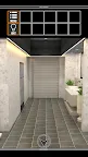 Screenshot 5: Escape Game: Rest room3