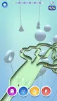 Screenshot 7: Marble Race - 3D