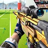 Icon: 狙擊冠軍：3D 射擊