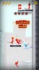 Screenshot 10: Stick Teleport: Ninja Master
