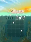 Screenshot 19: 2048 Kitty Cat Island