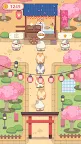 Screenshot 4: ham kitchen