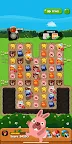Screenshot 6: LINE PokoPoko ผจญภัยป่าพัซเซิล