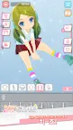Screenshot 5: 이지스타일 - 3D 아바타 옷입히기 게임