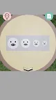 Screenshot 17: 小矮人的牧場逃脫