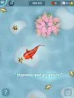 Screenshot 19: Zen Koi