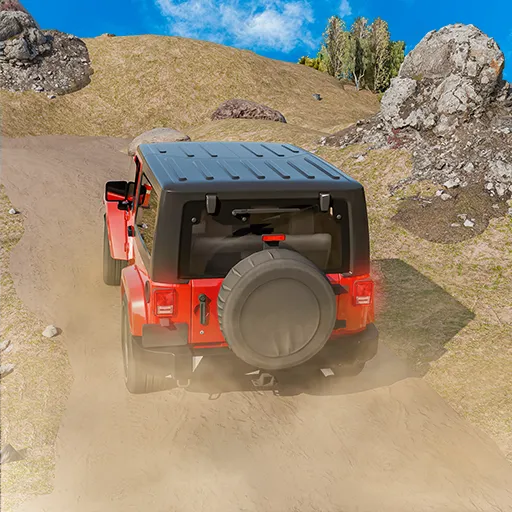 uphill-offroad-jeep-driving-3d-games