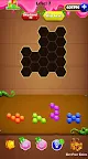 Screenshot 2: 10 Minutes Hexa