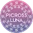 Picross Luna - 被遺忘的傳說
