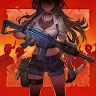 Icon: 絕境少女 (Last Escape)