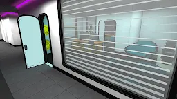 Screenshot 8: 微笑X公司