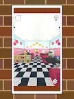 Screenshot 9: Sweets Cafe -Escape Game-
