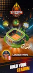 Screenshot 9: Buzzer Beater - PvP Basketball